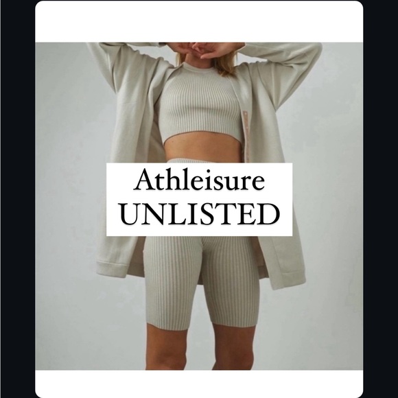 UNLISTED Live Show Listing SOLD AS IS No Returns - Picture 6 of 10